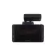 Радар-детектор BOS-MINI BOS-350G, изображение 3