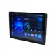 Магнитола android (9 дюймов) AHD- 9327 (2+32), изображение 3