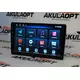 Магнитола android (9 дюймов) AHD- 9327 (2+32)