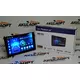 Магнитола android (9 дюймов) AHD- 9327 (2+32), изображение 4
