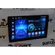 Магнитола android (9 дюймов) AHD- 9327 (2+32), изображение 5