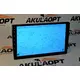 Магнитола android (9 дюймов) AHD- 9327 (2+32), изображение 9