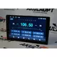 Магнитола android (9 дюймов) AHD- 9327 (2+32), изображение 10
