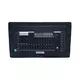 Магнитола android (9 дюймов) AHD- 9327 (2+32), изображение 7