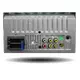 Магнитола (2din) Pioneer MP5 8882C, изображение 2