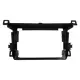 Рамка (9") Toyota RAV4 (2013-2019) (Carav 22-1285), изображение 2