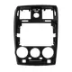 Рамка (9") Hyundai Getz 2002 - 2010 22-1248