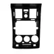 Рамка (9") Hyundai Getz 2002 - 2010 22-1248, изображение 2