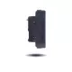 Магнитола android (2din) Boss-mini Т 701 (2/16GB), изображение 3