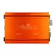 Усилитель DL Audio Barracuda 4.85 V2