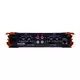Усилитель DL Audio Barracuda 4.85 V2, изображение 3