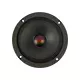 Динамики (16см) Kicx Gorilla Bass GBL 65