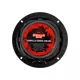 Динамики (16см) Kicx Gorilla Bass GBL 65, изображение 3