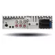 Магнитола (1din) Prology CMD-330, изображение 2