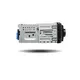 Магнитола (1din) Prology CMD-330, изображение 3