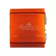 Усилитель DL Audio Barracuda 2.65
