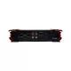 Усилитель DL Audio Barracuda 2.65, изображение 3