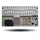 Магнитола (2din) ACV VD-6920, изображение 2