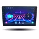 Магнитола android (9 дюймов) 8163 D9 DSP (1+32)