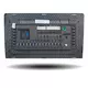 Магнитола android (9 дюймов) 8163 D9 DSP (1+32), изображение 2