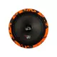 Динамики (16см) DL Audio Gryphon PRO 165