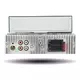 Магнитола (1din) BOS-MINI 880ZBT, 863, изображение 2