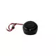 Пищалки Ural Sound AS-C0114, изображение 2