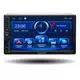 Магнитола android (2din) SWAT AHR-7020