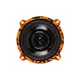 Динамики (13см) DL Audio Gryphon Lite 130 V.2