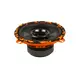 Динамики (13см) DL Audio Gryphon Lite 130 V.2, изображение 2