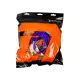 Провода для сабвуфера DL Audio Barracuda WK 44