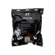 Провода для сабвуфера DL Audio Barracuda WK 44, изображение 2