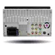 Магнитола (2din) ACV WD-6930, изображение 2