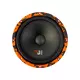Динамики (20см) DL AUDIO GRYPHON PRO 200 MIDBASS