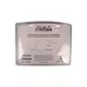 Провода для сабвуфера Aura AMP-2408 (8G) (4 канала), изображение 2