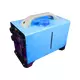 Автономный отопитель BOS-MINI W33