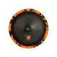 Динамики (20см) DL AUDIO GRYPHON PRO 200 NEO