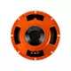 Динамики (20см) DL AUDIO GRYPHON PRO 200 NEO, изображение 3