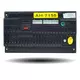 Магнитола android (2din) 7155,7233 (2/32GB), изображение 2