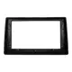 Рамка (9") Mitsubishi Outlander XL (2006-2012), CITROEN C-Crosser RMS-FC457 (22-004), изображение 2