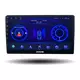 Магнитола android (9 дюймов) Basson Plus V3 (2/32GB) Qled, DSP, 4G, Carplay, 360, Assistant