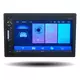 Магнитола android (2din) ACV AD-6910 (2/32GB) (4G)