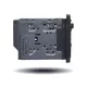 Магнитола android (2din) ACV AD-6910 (2/32GB) (4G), изображение 3