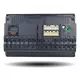 Магнитола android (2din) FIVE F700A (1/16GB), изображение 2
