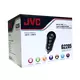 Сигнализация JVC-G2205