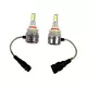 Led лампа 9006, изображение 2