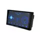 Магнитола android (2din) Basson Plus V3 (4/64GB) DSP,Carplay, 360, 4G, Assistant, изображение 2