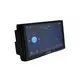 Магнитола android (2din) Basson Plus V3 (4/64GB) DSP,Carplay, 360, 4G, Assistant, изображение 3