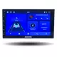 Магнитола android (2din) Basson V1 (2/32GB) IPS
