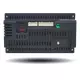 Магнитола android (2din) Basson V1 (2/32GB) IPS, изображение 2